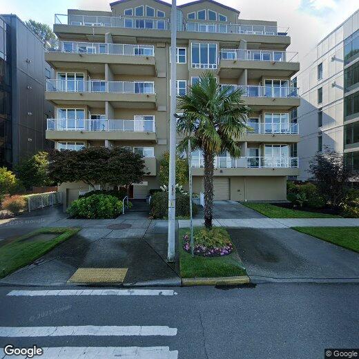 1238 Alki Ave SW Unit 202, Seattle, WA 98116 Condo for Rent in