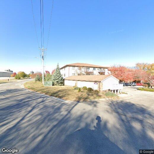 1320 Gateway Hills Park Dr, Ames, IA 50014 Room for Rent in Ames, IA