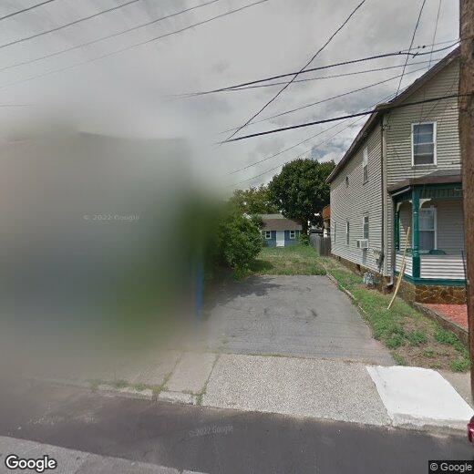 55 Hanratty St, Kingston, NY 12401 House Rental in Kingston, NY