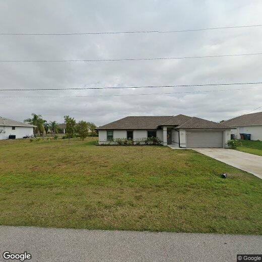 Primary Photo - 1701 SW 10th Ave