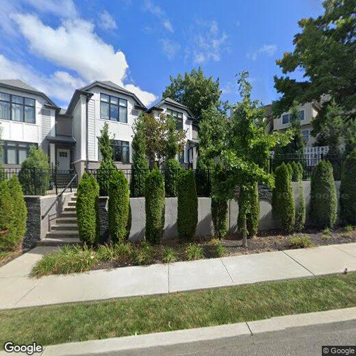 Foto principal - 555 Edgewater Ave