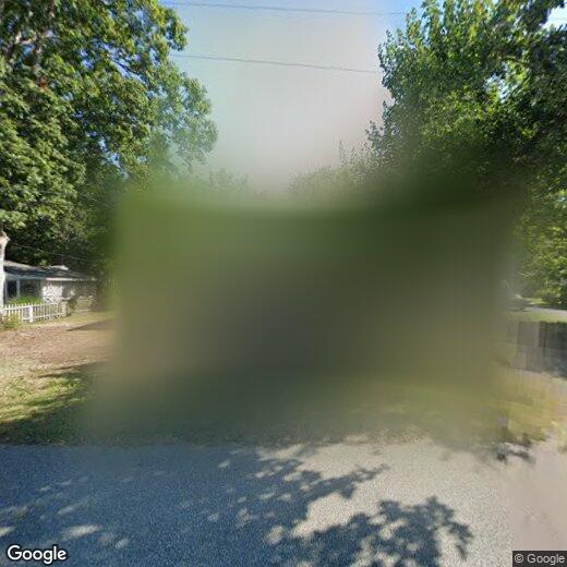 3060 Wooster Rd, Bryans Road, MD 20616 House Rental in Bryans Road, MD