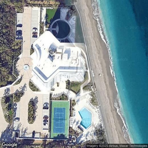 Primary Photo - 5200 N Ocean Dr