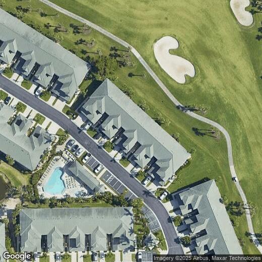 Primary Photo - 14560 Grande Cay Cir