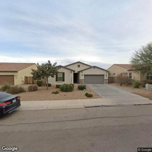 Primary Photo - 1532 E Verano Way