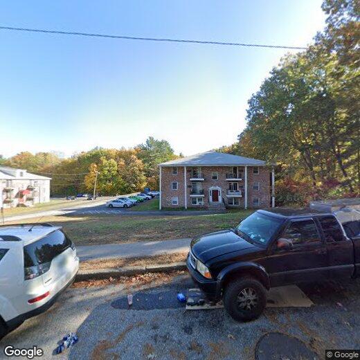 Primary Photo - 133 English Village Rd