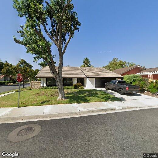 Primary Photo - 2805 E Wasatch Ct