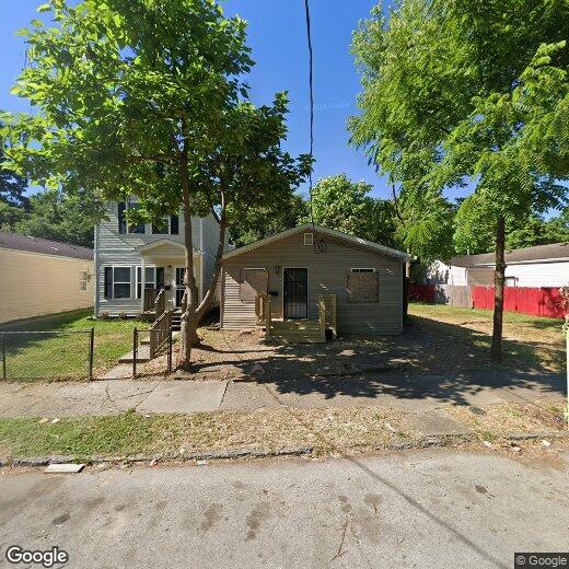 Primary Photo - 1722 Gallagher St