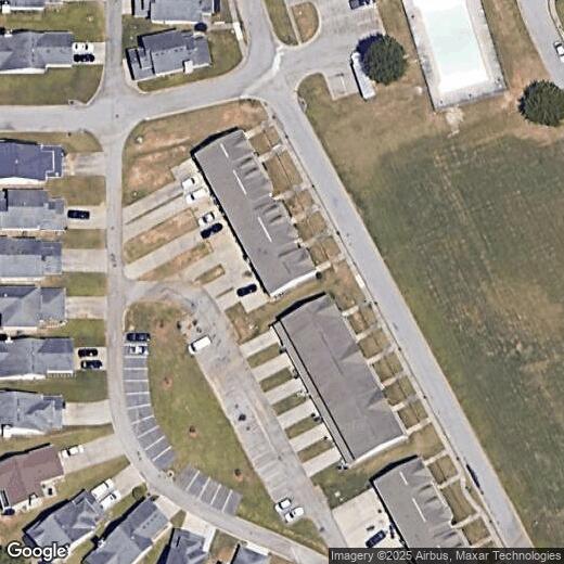 Primary Photo - 4534 Parkview Sq