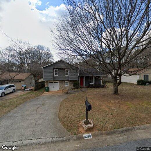 Primary Photo - 4378 Buckingham Pl