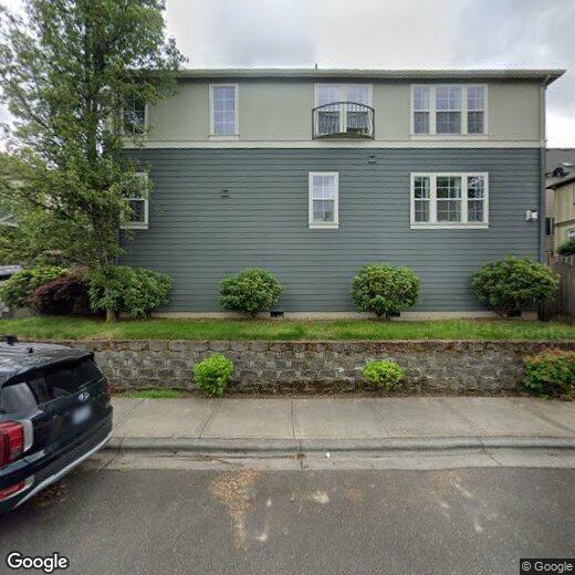 Foto principal - 4687 NW 126th Pl