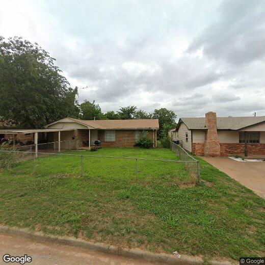 Primary Photo - 1625 SE 51st St