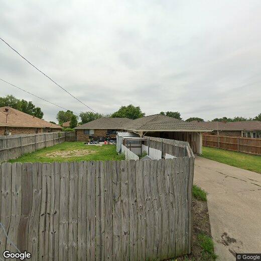 Foto principal - 604 Willow Way