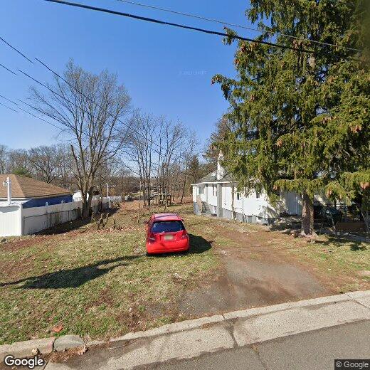 483 Ralph St, Somerset, NJ 08873 House for Rent in Somerset, NJ