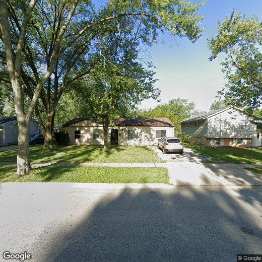 Primary Photo - 22200 Kostner Ave