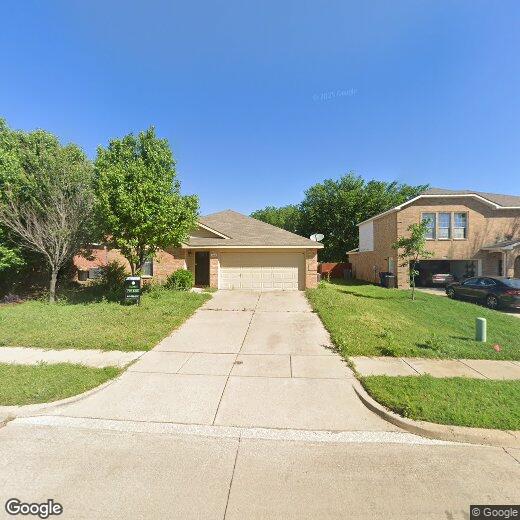 Primary Photo - 1112 Switchgrass Ln