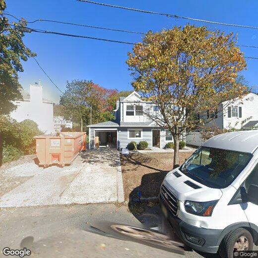 Foto principal - 11 Washington Ave