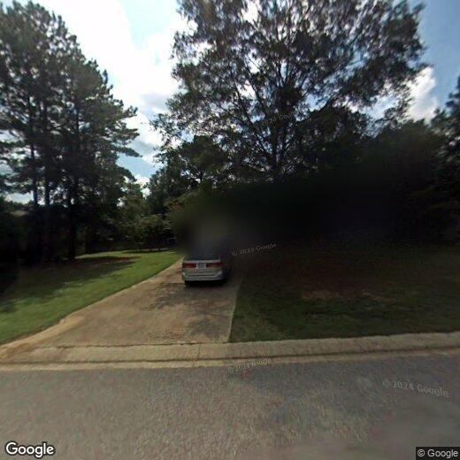 4806 Pinehurst Dr, Helena, AL 35080 House Rental in Helena, AL