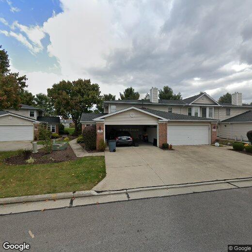 19354 Bradford Ct, Strongsville, OH 44149 Condo for Rent in