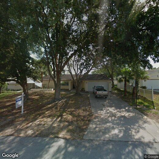 Primary Photo - 4458 Winterville Rd