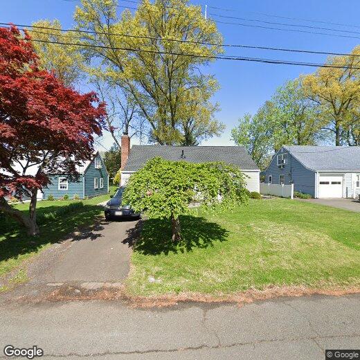 Primary Photo - 10 Heathermeade Pl