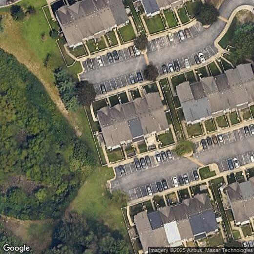 Primary Photo - 1815 Triple Feather Rd