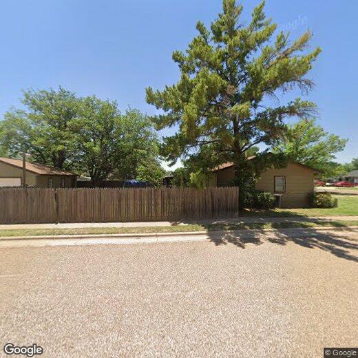 Foto principal - 5301 24th St