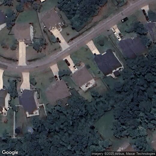 Foto principal - 313 W Goldeneye Ln