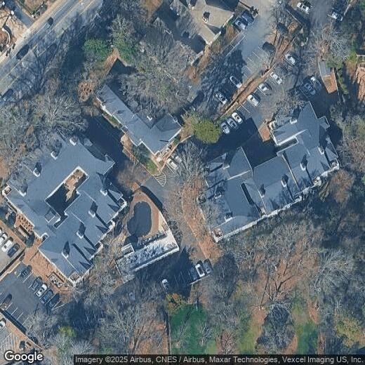 2715 Selwyn Ave, Charlotte, NC 28209 Condo for Rent in Charlotte, NC