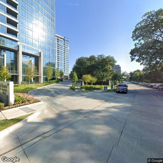 2525 Turtle Creek Blvd Unit 518, Dallas, TX 75219 Condo for Rent in