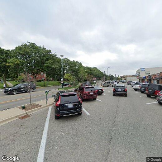 Primary Photo - 710 N Old Woodward Ave