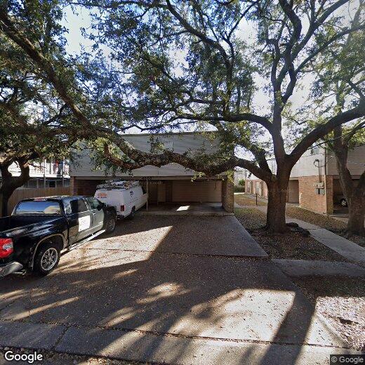 Foto principal - 4208 Belvedere St