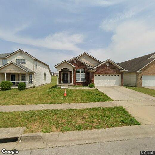 Foto principal - 2060 Polk Ln