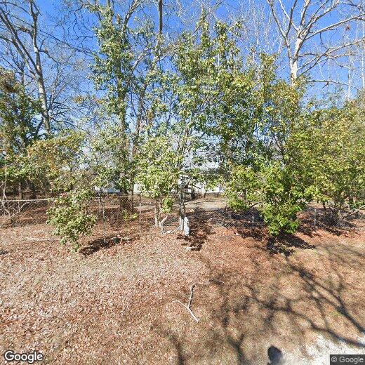 Primary Photo - 4175 N Lake Cherryvale Dr