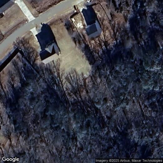 Primary Photo - 139 Slate Ln
