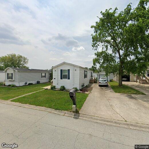 Primary Photo - 123 Flamingo Dr