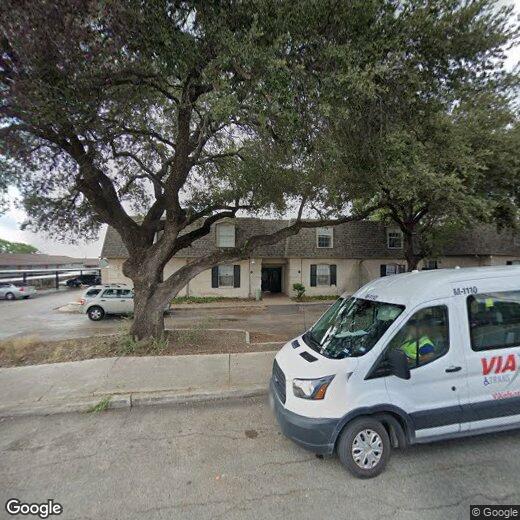 170 De Chantle Rd Unit 705, San Antonio, TX 78201 Condo for Rent in