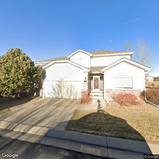 Foto principal - 13872 Legend Way