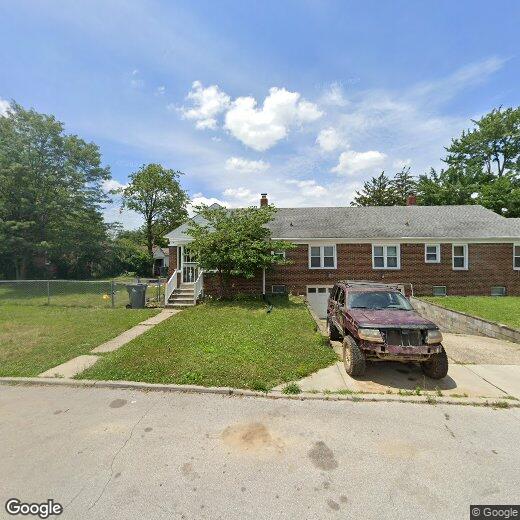 1550 N Hawthorne Ln, Indianapolis, IN 46219 Townhome Rentals in