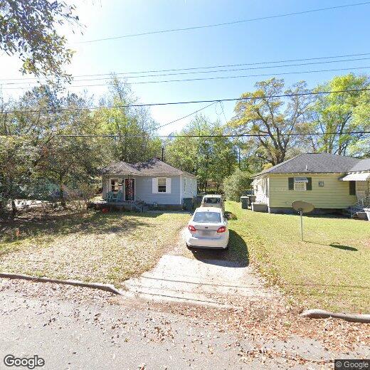 Foto principal - 1305 E 71st St