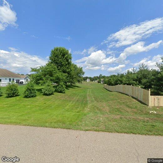 Foto principal - Immediate Occupancy Available!