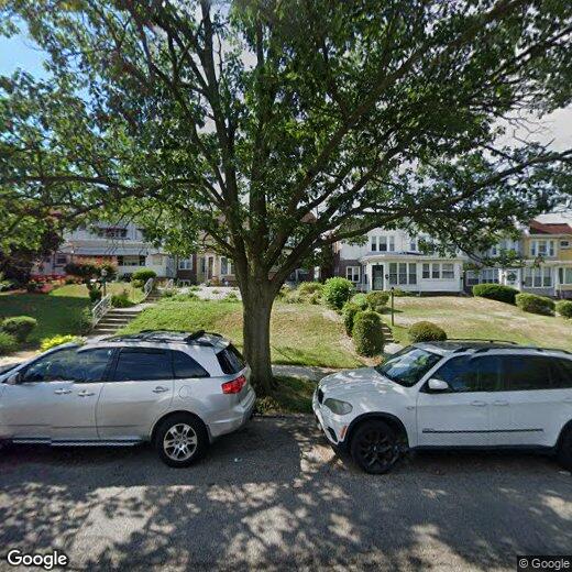 Primary Photo - 5626 Gainor Rd