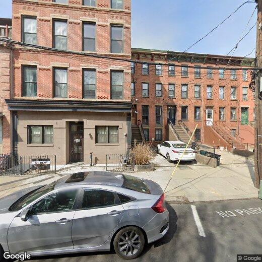 Primary Photo - 517 Manila Ave