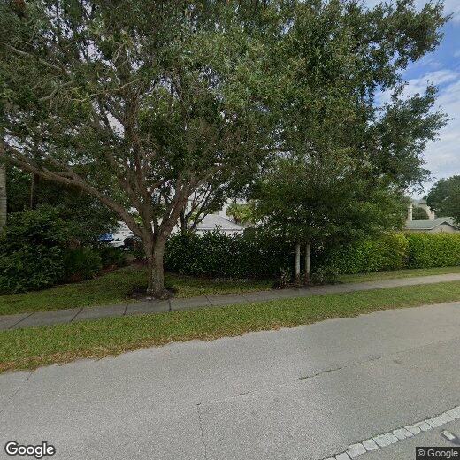 Primary Photo - 28871 Bermuda Lago Ct