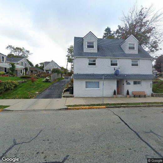 249 Pequot Ave, New London, CT 06320 Apartment for Rent in New London