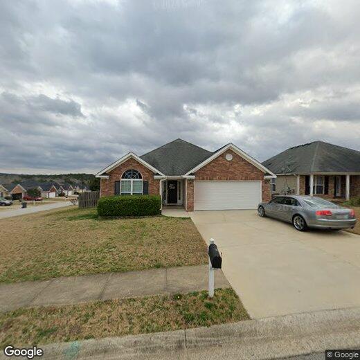 774 Michelle Ct, Grovetown, GA 30813 House for Rent in Grovetown, GA