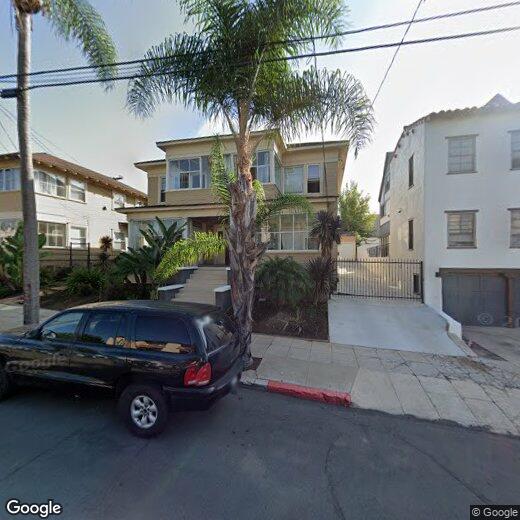 Primary Photo - "Charming 2-Bedroom Retreat in the Heart o...