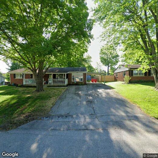 Primary Photo - 1319 Westview Dr