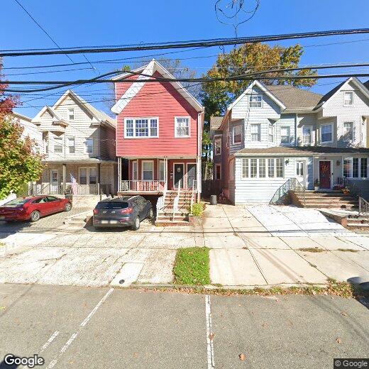 Primary Photo - 79 W 34th St