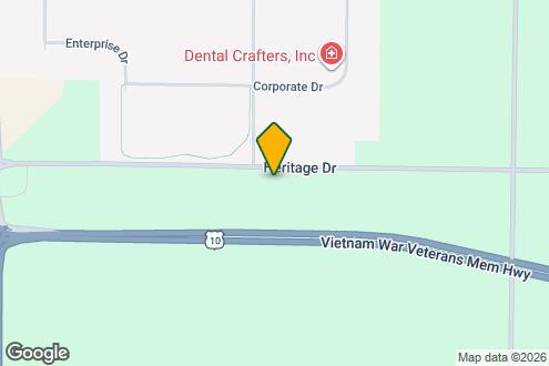 Heritage Estates I photo'